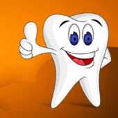 eledenthospitals eledent hospitals